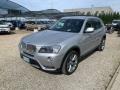usato BMW X3