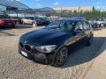 usato BMW 116