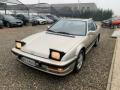 usato HONDA Prelude