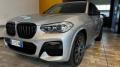 usato BMW X3