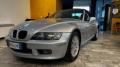 usato BMW Z3