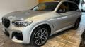usato BMW X3