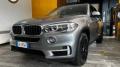 usato BMW X5