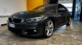 usato BMW 430