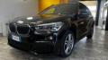 usato BMW X1