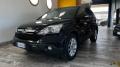 usato HONDA CR V
