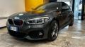 usato BMW 120