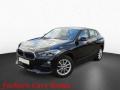 usato BMW X2