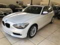 usato BMW 114
