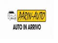usato BMW X1