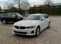 usato BMW 318