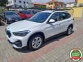 usato BMW X1