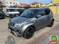 usato SUZUKI Ignis