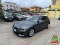 usato BMW 116