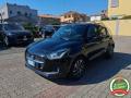 usato SUZUKI Swift