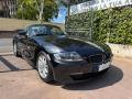 usato BMW Z4