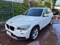 usato BMW X1