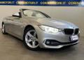 usato BMW 420