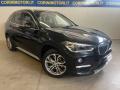 usato BMW X1