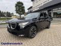 usato BMW X3