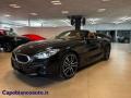 usato BMW Z4
