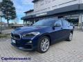 usato BMW X2