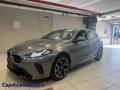 usato BMW 120