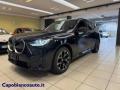 usato BMW X3