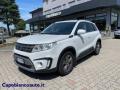 usato SUZUKI Vitara