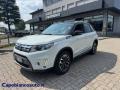 usato SUZUKI Vitara
