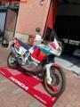 usato HONDA Africa Twin XRV 750
