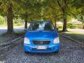 usato SUZUKI Wagon R+
