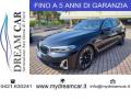 usato BMW 530