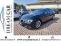 usato BMW 316