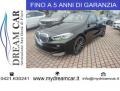 usato BMW 120