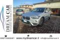 usato BMW X1