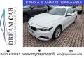 usato BMW 420