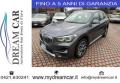 usato BMW X1