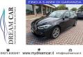 usato BMW 118
