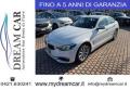 usato BMW 420