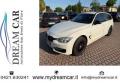 usato BMW 320