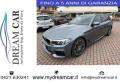 usato BMW 520
