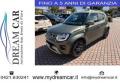 usato SUZUKI Ignis