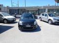 usato SUZUKI Swift