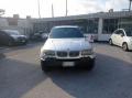 usato BMW X3