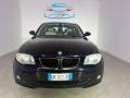 usato BMW 120