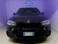 usato BMW X5