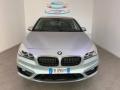 usato BMW 220