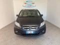 usato HONDA FR V