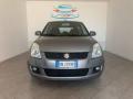 usato SUZUKI Swift